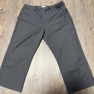 Van Huesen Slacks